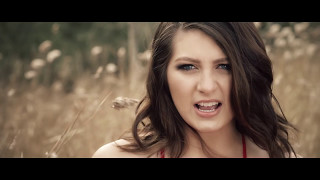Rachael Fahim - ROPE (Official Music Video)