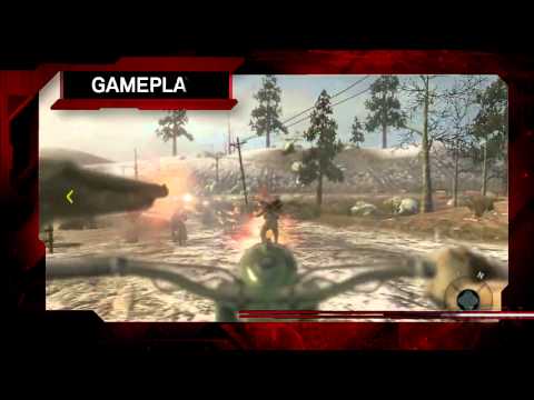 call of duty black ops 1 download torent pc call of duty black ops 1 download torent pc