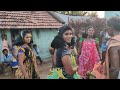 Morning Karakattam HD New Karakattam HD Latest Karakattam Dance Karakattam Newkarakattamhd