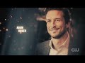 Dynasty Season 5 Opening Credits