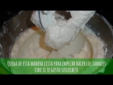 download lagu mp3 mp4 Blanquear Manteca, download lagu Blanquear Manteca gratis, unduh video klip Blanquear Manteca