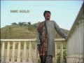 Wat Kalha Thee Gay Mata By Attaullah Khan