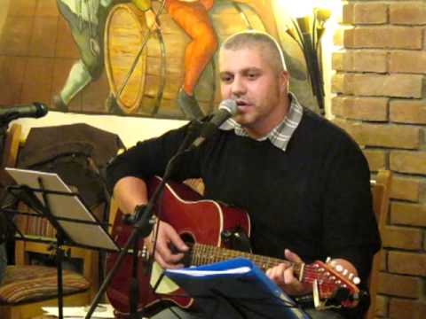 Virgil Suciu - Criticilor mei