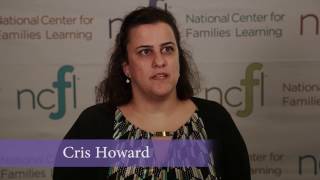 Why is Family Literacy Important?