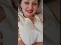 Bigo Indonesia Big Breasts Big Boobs Sexy