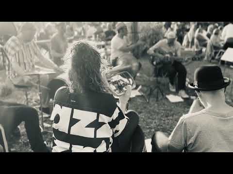 G.Rag & die Landlergschwister