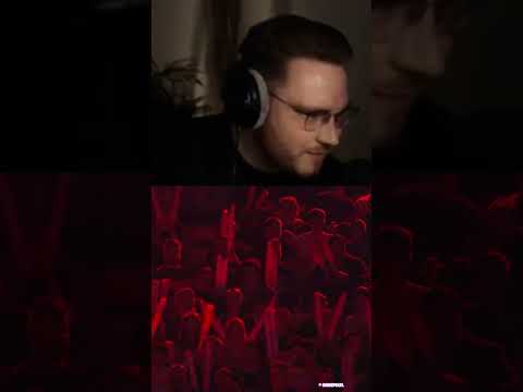 jimpphat give MOUZ hope with 3k - MOUZ vs FAZE | IEM Katowice 2024