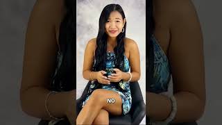 Don't Make This BIG Dating Profile Mistake! #dating #datingprofile #shorts