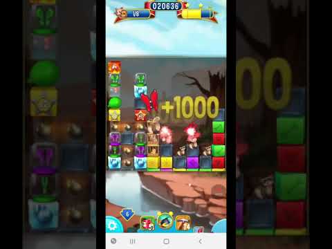 Pet Rescue Saga 3156 ~ no boosters