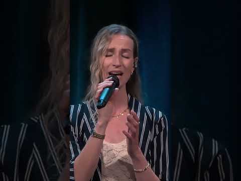 een toekomst vol van hoop🎶