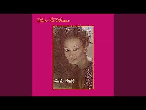 Trilogy: Both Sides Now, Ebb Tide, Over the Rainbow (Medley)