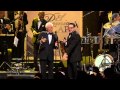 Fania All-Stars - Mi Gente (Live at the ASCAP Latin Music Awards)