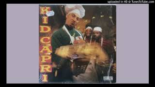 Kid Capri - Billy (1991)