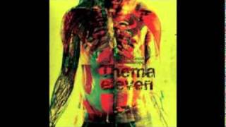 Thema Eleven - the tempest