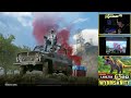 PLAYING BGMI 🇮🇳 CONQUEROR DONE ✅ WYNNDIA IS BACK! LIVE