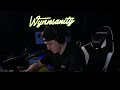 PLAYING BGMI 🇮🇳 CONQUEROR DONE ✅ WYNNDIA IS BACK! LIVE