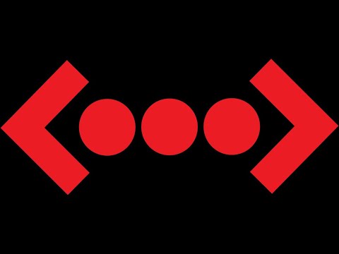 Scaling with Kubernetes to easily handle increased workload