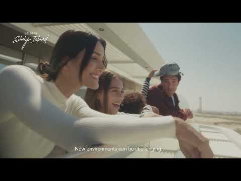 صورة مصغرة لفيديو العقار