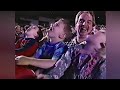 Barney Song If All The Raindrops Barney Live In New York City