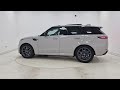 2025 Land Rover Range Rover Sport 3L Petrol Plug-in Hybrid For Sale Images