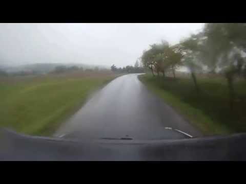 4 SJS Lipnica Murowana 2015 O.Niemiec/A.Niemiec