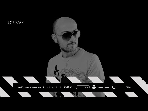 PREMIERE: Ritchie Haydn - Le Soufriere [Andrea Cassino Remix] | ICONYC Noir