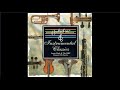 Hooked on Instrumentals Classics, Louis Clark, Albatros, The BBC Concert Orchestra