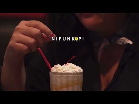 Nipun Chocolate Milkshakes