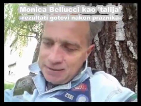 Soda do pieczenia wpływ siła Środki folk impotencji