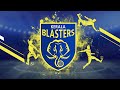 Kerala blasters vs Jamshedpur FC Whatsapp Status