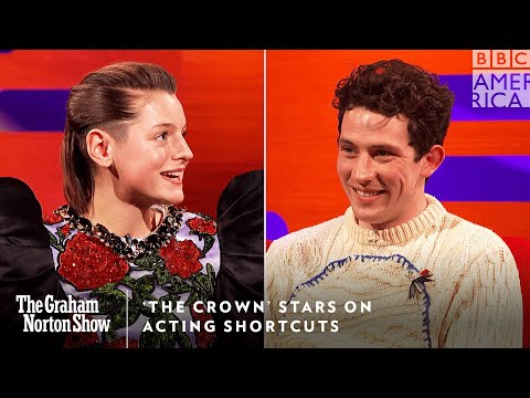 Jak hrát členy královské rodiny