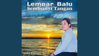 Download lagu LEMPAR BATU SEMBUNYI TANGAN mp3