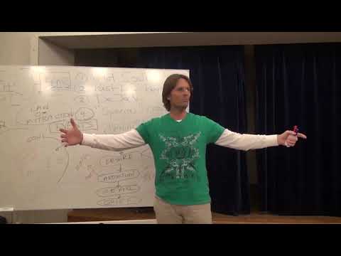 Grief – The True Healing Emotion, Law of Attraction