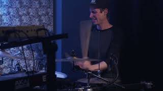 Week #214 - 11/16/22 - Live Improv Music