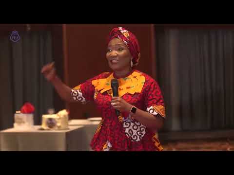 Let God matter to you so that you can matter in life , wise words from FFA