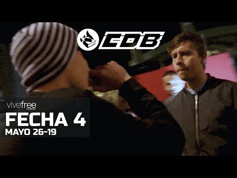 LUMIERE VS MAXWELL  - 4TOS - Código De Barras Liga de Freestyle  🇨🇴  #CDB4 #vivefree