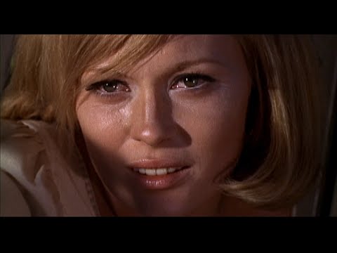 afbeelding Easy Riders, Raging Bulls: How the Sex, Drugs and Rock 'n' Roll Generation Saved Hollywood