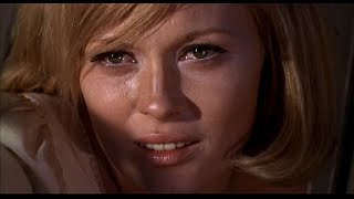 Easy Riders  Raging Bulls   Full Documentary 4K