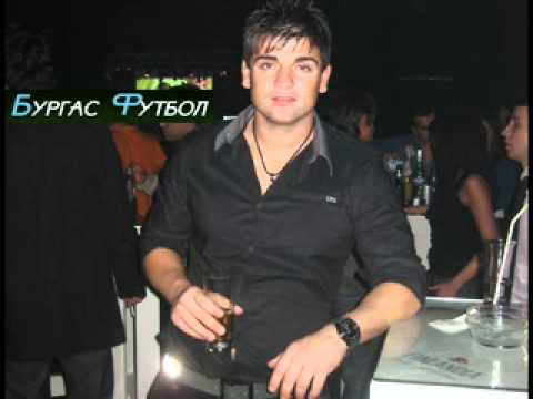 Недялко Москов - изп. директор на "Ахелой"