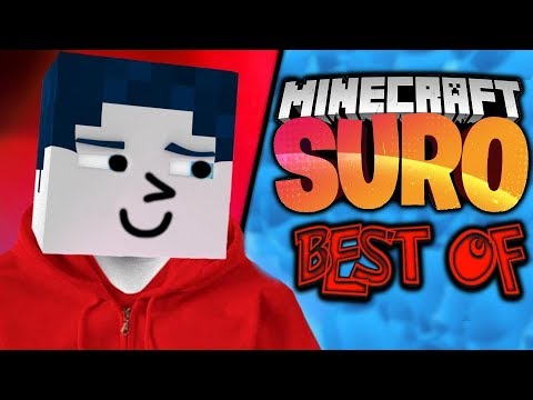 BEST OF BASTIGHG I #SURO 🔥