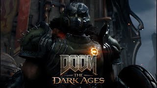 Download lagu Unholy Siege - Doom The Dark Ages | Dark Ambient 1 Hour OST mp3