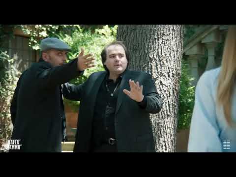 Mafia Mamma ,new trailer 2023