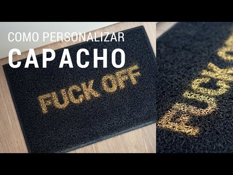 download lagu mp3 mp4 Tapetes Entrada Personalizados, download lagu Tapetes Entrada Personalizados gratis, unduh video klip Tapetes Entrada Personalizados