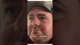 Powering Growth with Technology