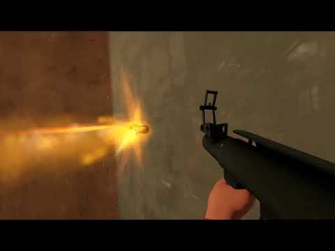 Diller on jump_pandemonium_v4 - 03:07.484