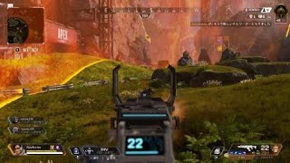 Apex Legends