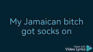 Joyner Lucas - Look Alive Remix (Lyrics)