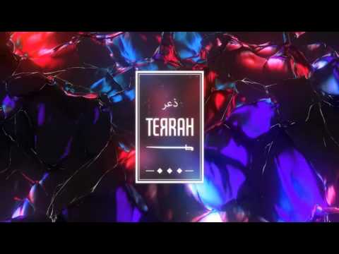 VNDL FT. M GOLD - GOLD BRICK (PROD. ALGID WEATHER)