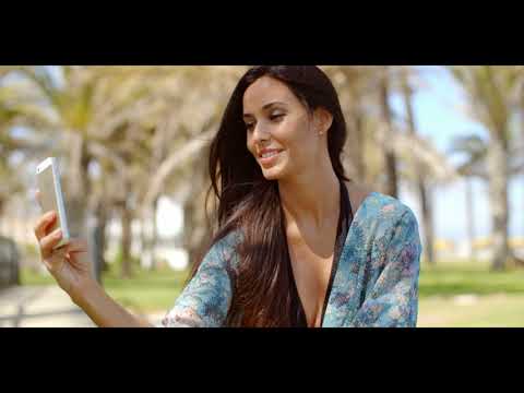 Richard Castillo - Running Away