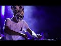Boris Brejcha Live Universo Paralello 2023